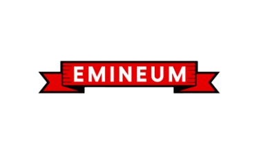 Emineum.com